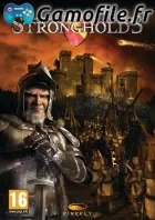 Stronghold 3