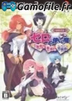 Zero no Tsukaima: Shou-akuma to Harukaze no Concer