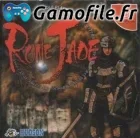 Rune Jade