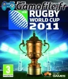 Rugby World Cup 2011