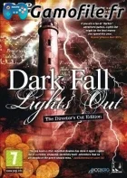 Dark Fall: Lights Out - The Director's Cut Edition