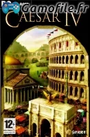 Caesar IV