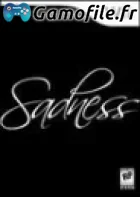 Sadness