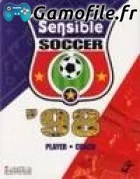 Sensible Soccer '98