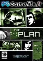Th3 Plan