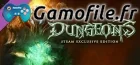 Dungeons: Map Pack DLC