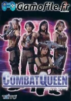 Combat Queen