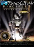 Disciples: Sacred Lands - Gold Edition