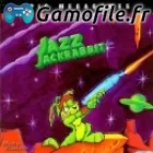 Jazz Jackrabbit