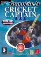 International Cricket Captain III