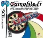 PDC World Championship Darts 2009