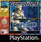 Hybrid