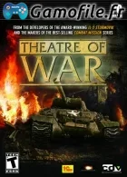 Theatre Of War