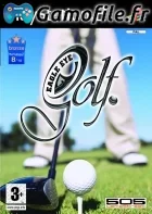 Eagle Eye Golf