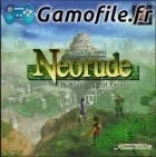 Neorude
