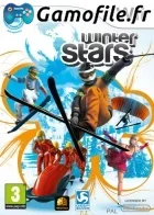 Winter Stars