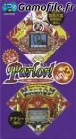 Parlor! Mini 3