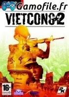 Vietcong 2