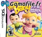 My Baby: First Steps