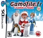 Santa Claus Is Comin' to Town!