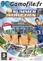 World Championship Athletics