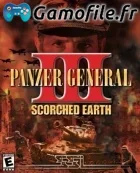 Panzer General III: Scorched Earth