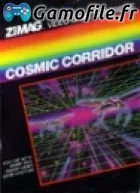 Cosmic Corridor