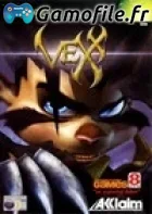 Vexx