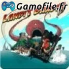Landit Bandit