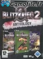 Blitzkrieg 2 Anthology