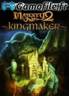 Majesty 2: Kingmaker