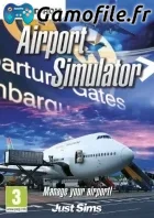 Airport Simulator