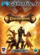 Drakensang: The Dark Eye