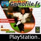 Actua Soccer 2