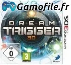 Dream Trigger 3D