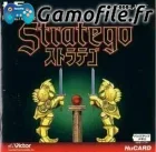 Stratego