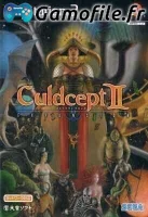Culdcept