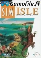 SimIsle: Missions in the Rainforest
