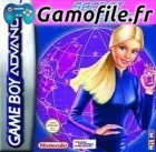 Secret Agent Barbie: Royal Jewels Mission