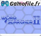 Word Searcher II