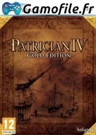 Patrician IV: Gold Edition