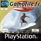 Surf Riders