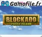 Blockado - Puzzle Island