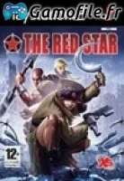 The Red Star