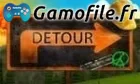 DETOUR