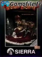 King's Quest