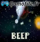 BEEP