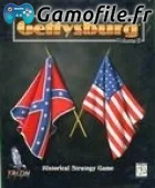 Battleground 2: Gettysburg