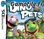 Dino Pets