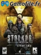 S.T.A.L.K.E.R.: Clear Sky